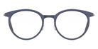 Lindberg 6537 47 - C23M PU12 #id:lnd6537c23mpu12_s:312100
