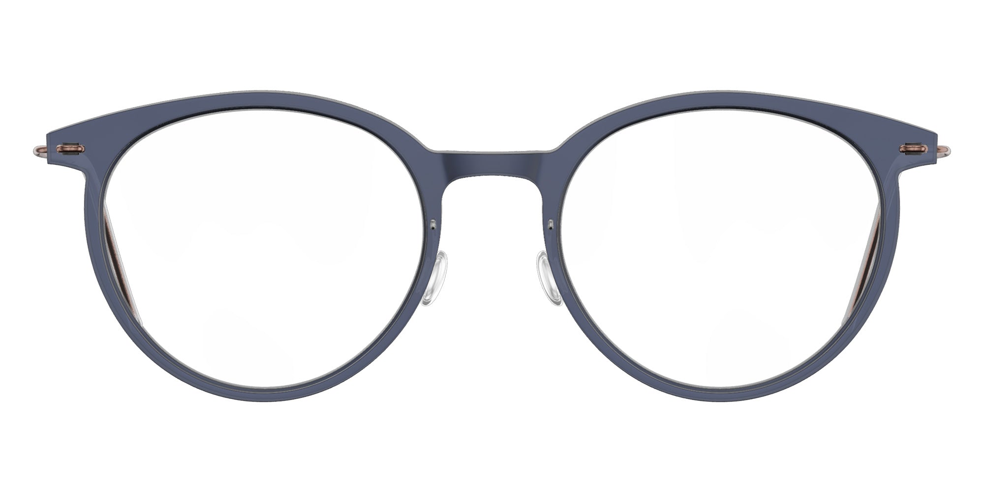 Lindberg 6537 47 - C23M PU12 #id:lnd6537c23mpu12_s:312100