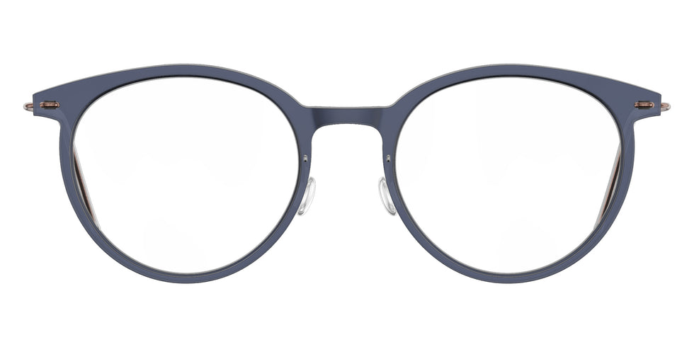Lindberg 6537 47 - C23M PU12 #id:lnd6537c23mpu12_s:312100