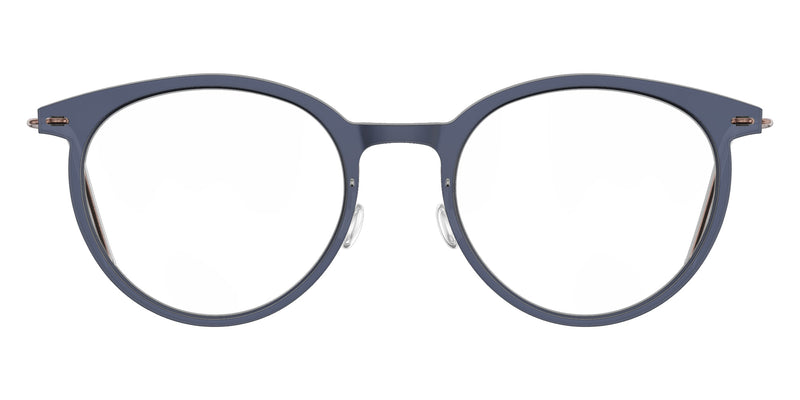 Lindberg - 6537 N.O.W. Titanium