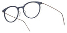 Lindberg 6537 47 - C23M PU12 #id:lnd6537c23mpu12_s:312105