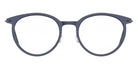 Lindberg 6537 47 - C23M PU9 #id:lnd6537c23mpu9_s:256100