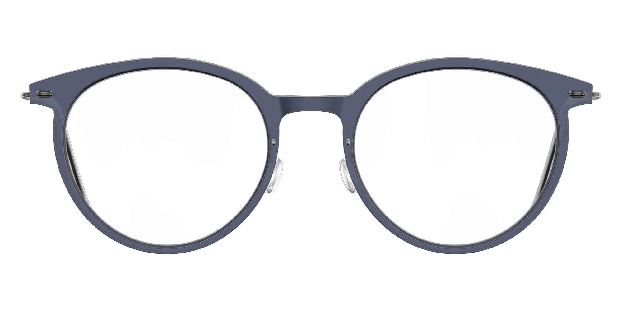 Lindberg 6537 47 - C23M PU9 #id:lnd6537c23mpu9_s:256100