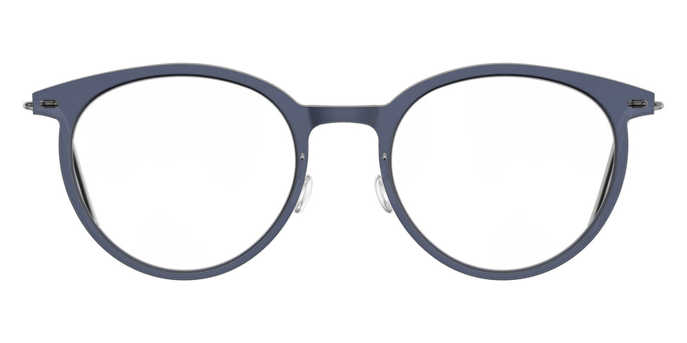Lindberg 6537 47 - C23M PU9 #id:lnd6537c23mpu9_s:256100