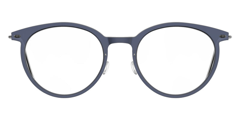 Lindberg - 6537 N.O.W. Titanium