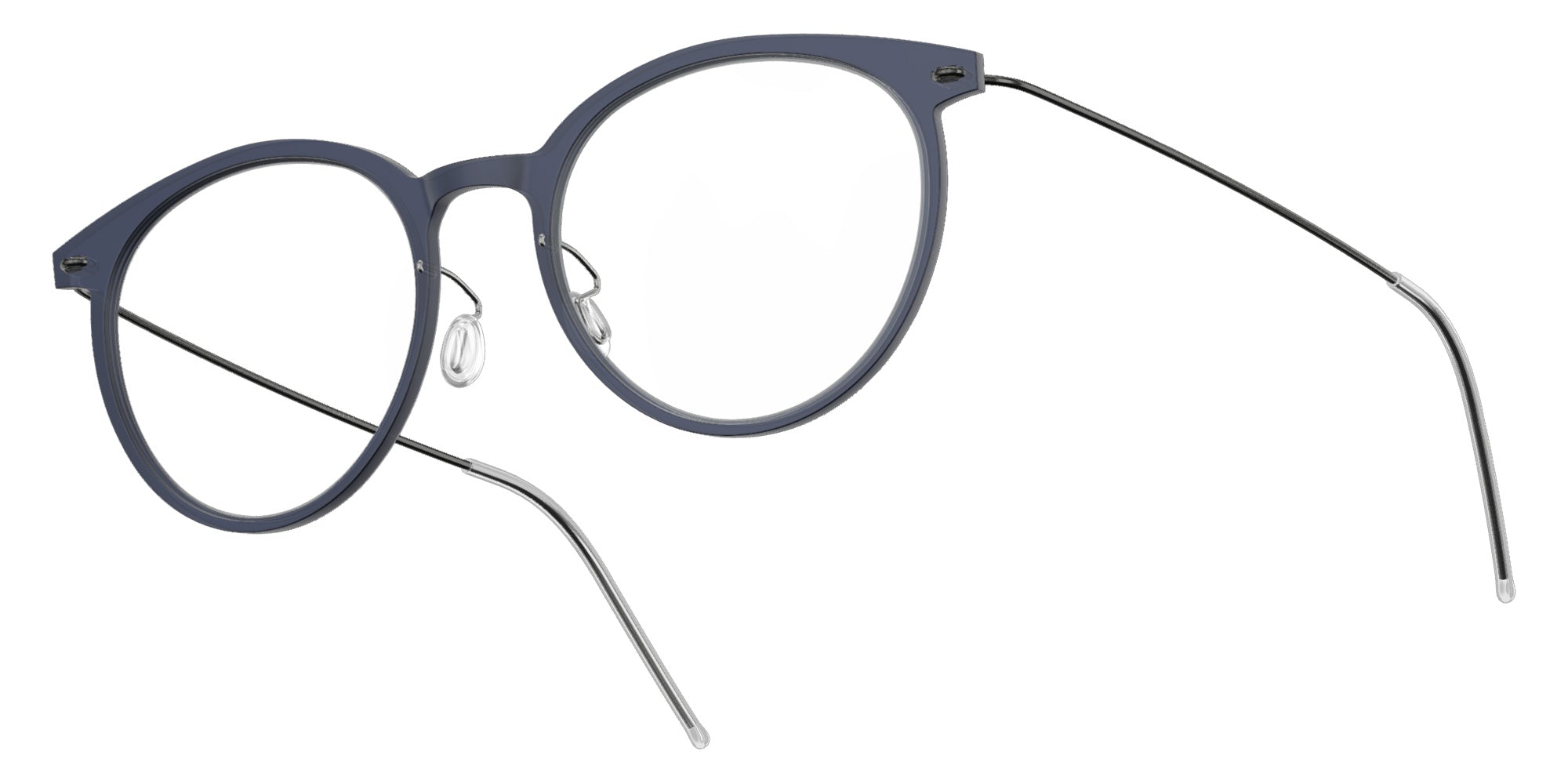 Lindberg 6537 47 - C23M PU9 #id:lnd6537c23mpu9_s:256105