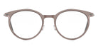 Lindberg 6537 47 - C26 P10 #id:lnd6537c26p10_s:130100