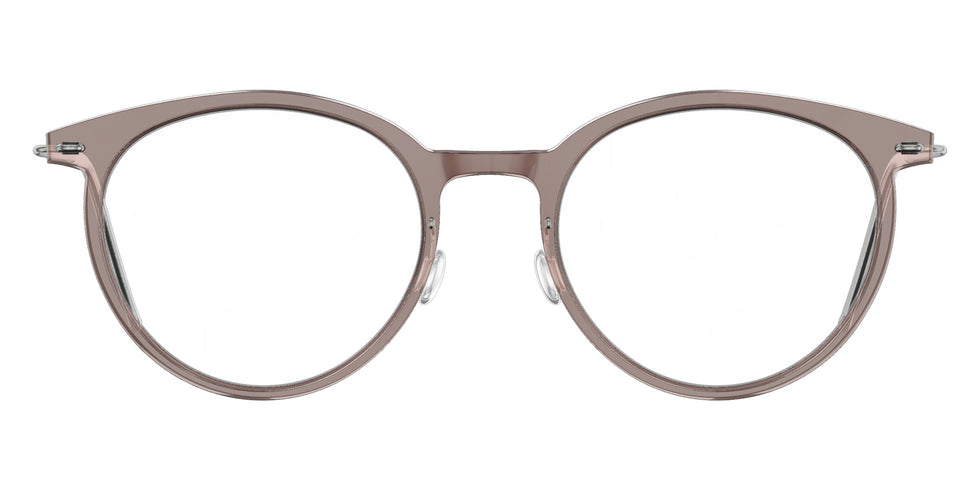 Lindberg 6537 47 - C26 P10 #id:lnd6537c26p10_s:130100