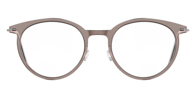 Lindberg - 6537 N.O.W. Titanium