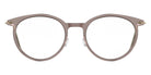 Lindberg 6537 47 - C26 PGT #id:lnd6537c26pgt_s:186100