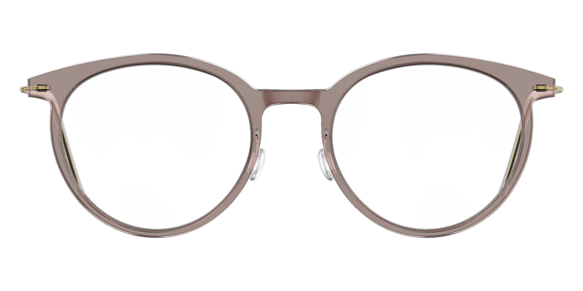 Lindberg 6537 47 - C26 PGT #id:lnd6537c26pgt_s:186100