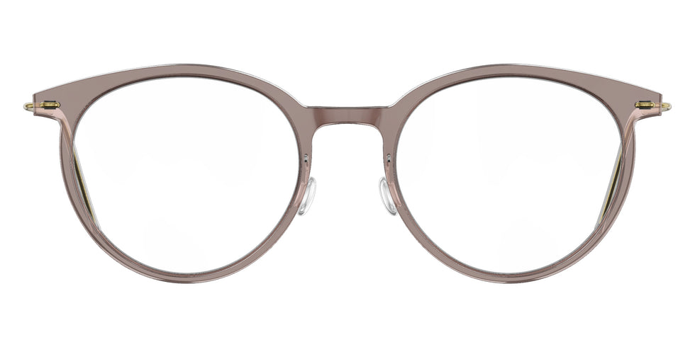 Lindberg 6537 47 - C26 PGT #id:lnd6537c26pgt_s:186100