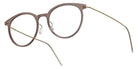 Lindberg 6537 47 - C26 PGT #id:lnd6537c26pgt_s:186105