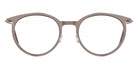 Lindberg 6537 47 - C26 PU12 #id:lnd6537c26pu12_s:298100