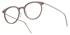 Lindberg 6537 47 - C26 PU12 #id:lnd6537c26pu12_s:298105