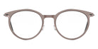 Lindberg 6537 47 - C26 PU9 #id:lnd6537c26pu9_s:242100