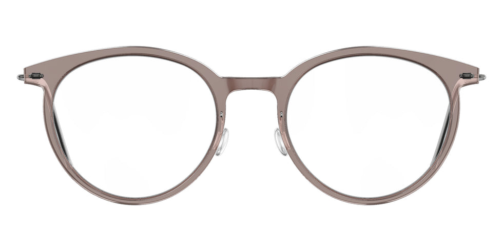 Lindberg 6537 47 - C26 PU9 #id:lnd6537c26pu9_s:242100