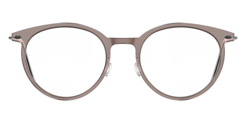 Lindberg - 6537 N.O.W. Titanium
