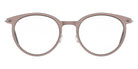 Lindberg 6537 47 - C26M P10 #id:lnd6537c26mp10_s:146100