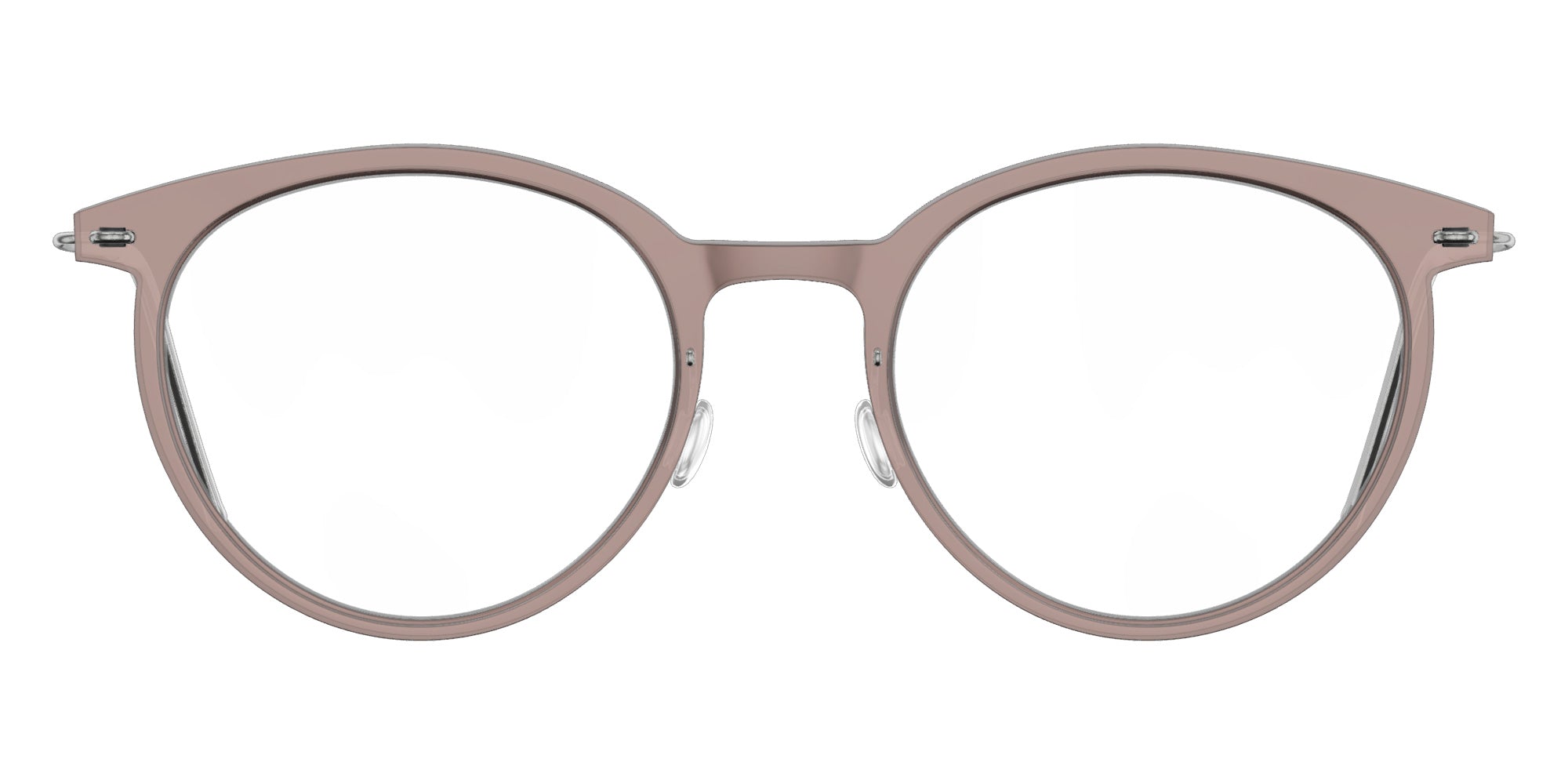 Lindberg 6537 47 - C26M P10 #id:lnd6537c26mp10_s:146100