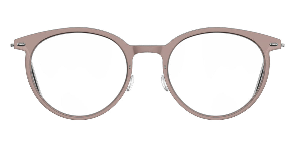Lindberg 6537 47 - C26M P10 #id:lnd6537c26mp10_s:146100