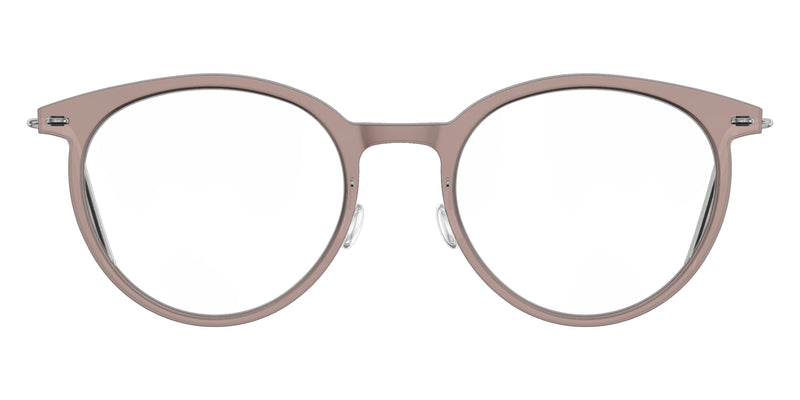 Lindberg - 6537 N.O.W. Titanium