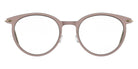 Lindberg 6537 47 - C26M PGT #id:lnd6537c26mpgt_s:202100