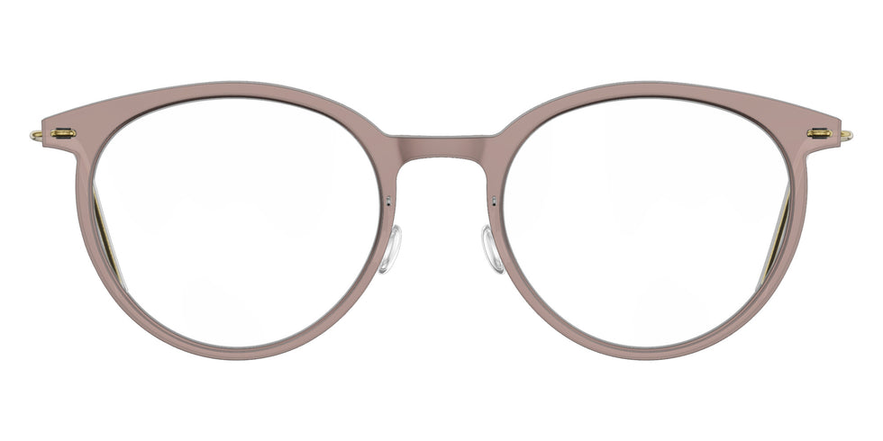 Lindberg 6537 47 - C26M PGT #id:lnd6537c26mpgt_s:202100
