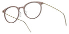 Lindberg 6537 47 - C26M PGT #id:lnd6537c26mpgt_s:202105