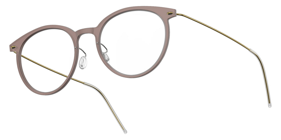 Lindberg 6537 47 - C26M PGT #id:lnd6537c26mpgt_s:202105