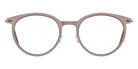 Lindberg 6537 47 - C26M PU12 #id:lnd6537c26mpu12_s:314100
