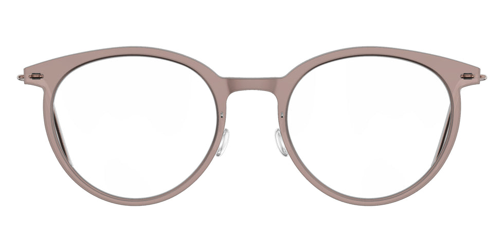 Lindberg 6537 47 - C26M PU12 #id:lnd6537c26mpu12_s:314100