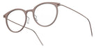 Lindberg 6537 47 - C26M PU12 #id:lnd6537c26mpu12_s:314105