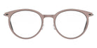Lindberg 6537 47 - C26M PU9 #id:lnd6537c26mpu9_s:258100