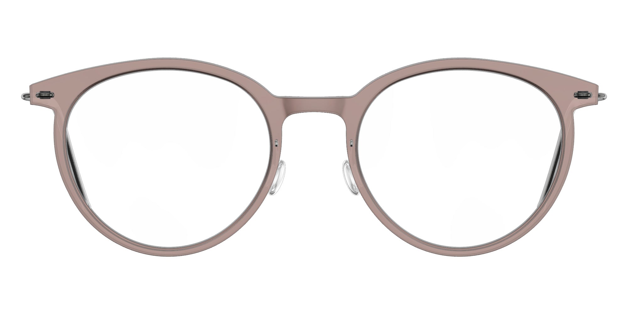 Lindberg 6537 47 - C26M PU9 #id:lnd6537c26mpu9_s:258100
