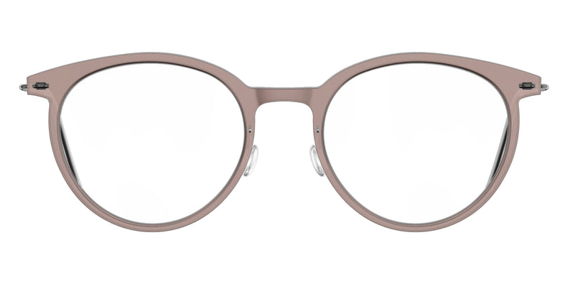 Lindberg - 6537 N.O.W. Titanium
