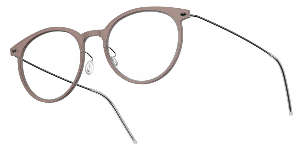 Lindberg 6537 47 - C26M PU9 #id:lnd6537c26mpu9_s:258105