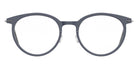 Lindberg 6537 47 - D15 P10 #id:lnd6537d15p10_s:148100