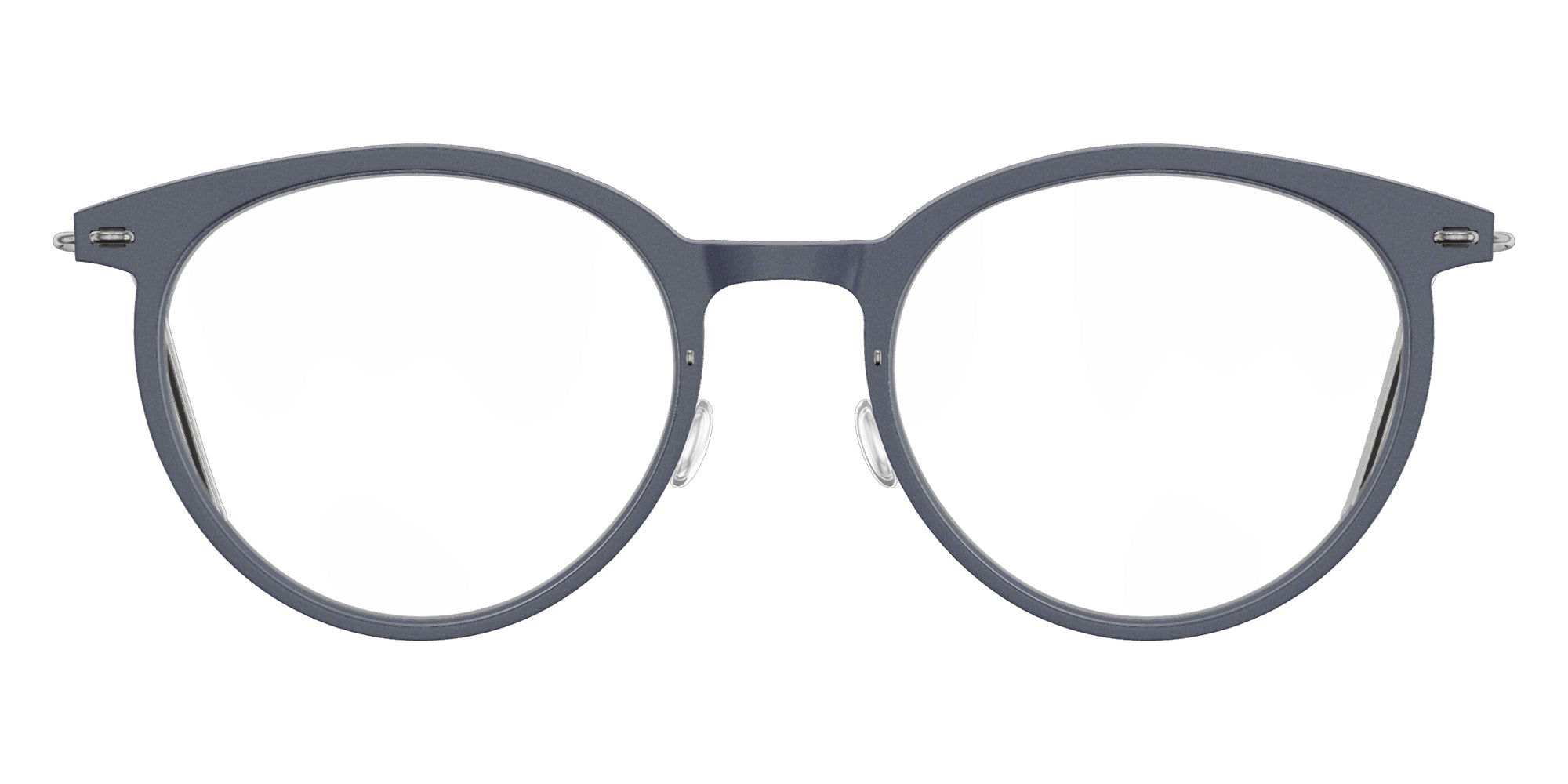 Lindberg 6537 47 - D15 P10 #id:lnd6537d15p10_s:148100