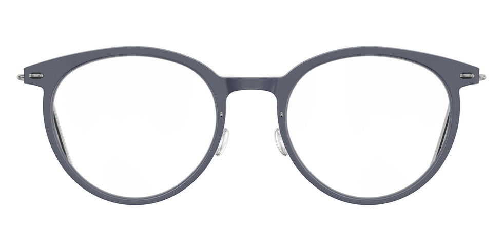 Lindberg 6537 47 - D15 P10 #id:lnd6537d15p10_s:148100