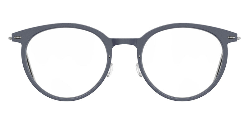 Lindberg - 6537 N.O.W. Titanium