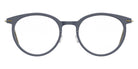 Lindberg 6537 47 - D15 PGT #id:lnd6537d15pgt_s:204100
