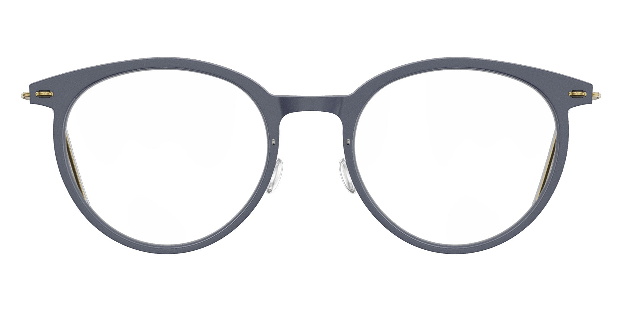 Lindberg 6537 47 - D15 PGT #id:lnd6537d15pgt_s:204100