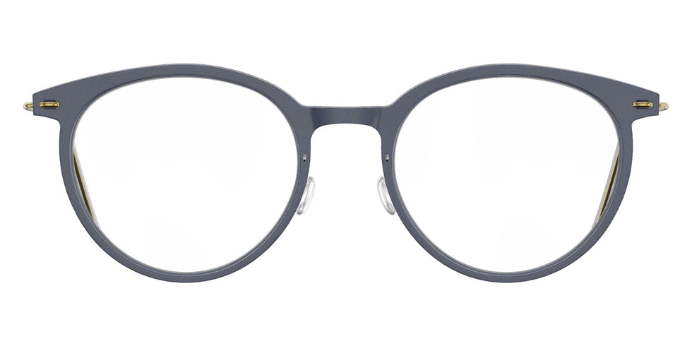 Lindberg 6537 47 - D15 PGT #id:lnd6537d15pgt_s:204100