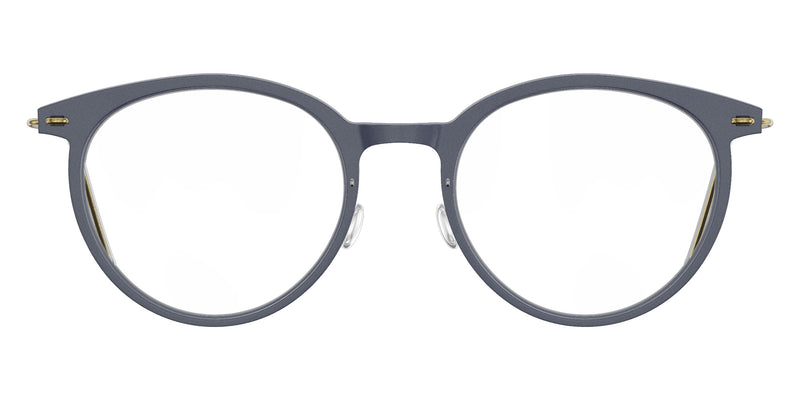 Lindberg - 6537 N.O.W. Titanium