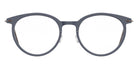Lindberg 6537 47 - D15 PU12 #id:lnd6537d15pu12_s:316100