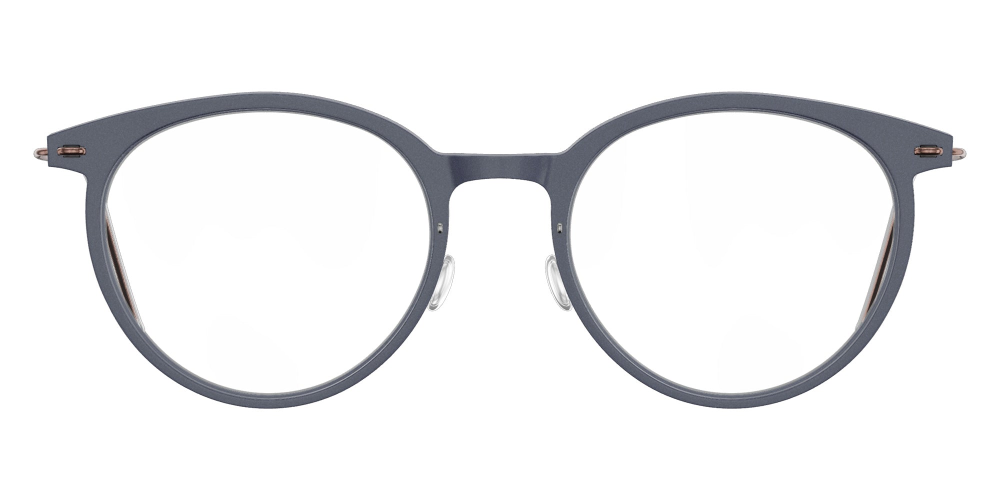 Lindberg 6537 47 - D15 PU12 #id:lnd6537d15pu12_s:316100