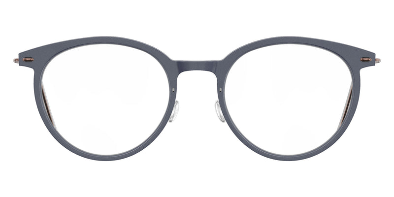 Lindberg - 6537 N.O.W. Titanium