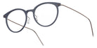 Lindberg 6537 47 - D15 PU12 #id:lnd6537d15pu12_s:316105
