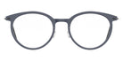 Lindberg 6537 47 - D15 PU9 #id:lnd6537d15pu9_s:260100